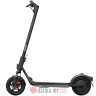 Segway eKickScooter F2 E II в Черногории