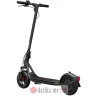 Segway eKickScooter F2 E II в Черногории