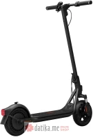 Segway eKickScooter F2 E II