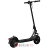 Segway eKickScooter F2 E II в Черногории