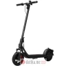 Segway eKickScooter F2 E II в Черногории