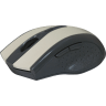 Defender Accura MM-665 Wireless optical mouse in Podgorica Montenegro
