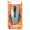 Defender Accura MM-665 Wireless optical mouse in Podgorica Montenegro