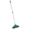 Leifheit Metla sa sunđer. za prašinu 34cm Soft&Easy sa tel.drškom Leifheit