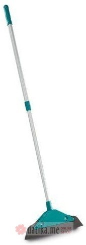 Leifheit Metla sa sunđer. za prašinu 34cm Soft&Easy sa tel.drškom Leifheit