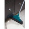 Leifheit Metla sa sunđer. za prašinu 34cm Soft&Easy sa tel.drškom Leifheit