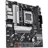 ASUS PRIME B850M-K 