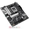 ASUS PRIME B850M-K 