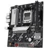 ASUS PRIME B850M-K 