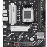 ASUS PRIME B850M-K 