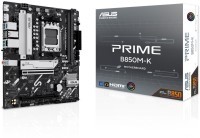 ASUS PRIME B850M-K 