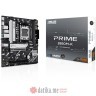 ASUS PRIME B850M-K 