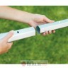 Intex 28051 rucna motalica solarnog prekrivaca za bazen