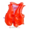 Intex 58671 Prsluk za plivanje 3-6g