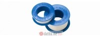 MAURER Traka teflon 0,075x25mmx12m 