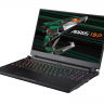 Gigabyte Aorus 15P Intel i7-11800H/16GB/1TB SSD/RTX3060P 6GB/Win10Home/15.6"FHD 