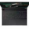 Gigabyte Aorus 15P Intel i7-11800H/16GB/1TB SSD/RTX3060P 6GB/Win10Home/15.6"FHD 