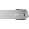 SanDisk Ultra Luxe USB 3.1 Gen 1 Flash Drive в Черногории