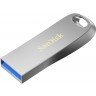 SanDisk Ultra Luxe USB 3.1 Gen 1 Flash Drive в Черногории