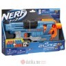 Hasbro Igracka Nerf elite 2 commander rc 6 в Черногории