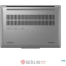 Lenovo IdeaPad Slim 5 14IRH10 Intel Core i7-13620H/32GB/1TB SSD /Integrisana Intel UHD/14" WUXGA,  83HR001WYA  