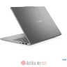 Lenovo IdeaPad Slim 5 14IRH10 Intel Core i7-13620H/32GB/1TB SSD /Integrisana Intel UHD/14" WUXGA,  83HR001WYA  