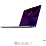 Lenovo IdeaPad Slim 5 14IRH10 Intel Core i7-13620H/32GB/1TB SSD /Integrisana Intel UHD/14" WUXGA,  83HR001WYA  