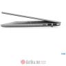 Lenovo IdeaPad Slim 5 14IRH10 Intel Core i7-13620H/32GB/1TB SSD /Integrisana Intel UHD/14" WUXGA,  83HR001WYA  