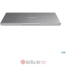 Lenovo IdeaPad Slim 5 14IRH10 Intel Core i7-13620H/32GB/1TB SSD /Integrisana Intel UHD/14" WUXGA,  83HR001WYA  