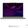 Lenovo IdeaPad Slim 5 14IRH10 Intel Core i7-13620H/32GB/1TB SSD /Integrisana Intel UHD/14" WUXGA,  83HR001WYA  