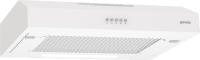 Gorenje WHU629EW/S Potpultni kuhinjski aspirator