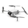 DJI Mini 3 Drone (RC-N1 2024)