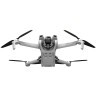 DJI Mini 3 Drone (RC-N1 2024)