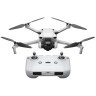 DJI Mini 3 Drone (RC-N1 2024)
