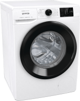 Gorenje WNEI94BS Mašina za pranje veša 9kg, 1400 obrt/min (Inverter motor)