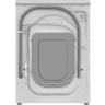 Gorenje WNEI94BS Mašina za pranje veša 9kg, 1400 obrt/min (Inverter motor) in Podgorica Montenegro