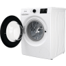 Gorenje WNEI94BS Mašina za pranje veša 9kg, 1400 obrt/min (Inverter motor) u Crnoj Gori