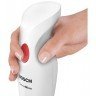 Bosch Štapni mikser, MSM14000