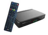 Vivax Imago DVB-T2 183 PR resiver