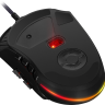 Defender Oversider GM-917 RGB Wired gaming mouse in Podgorica Montenegro