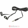 Defender Technology Slušalice Basic 609 in-ear, black+white