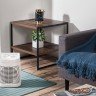 Rowenta SO6510F2 Instant Comfort Aqua Grijalica