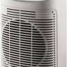 Rowenta SO6510F2 Instant Comfort Aqua Grijalica