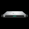 HP ProLiant DL360 Gen10 4208/64GB-R 800W PS Server в Черногории