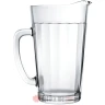 NADIR BOKAL AMERICANO 1200ml