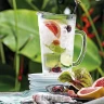 NADIR BOKAL AMERICANO 1200ml