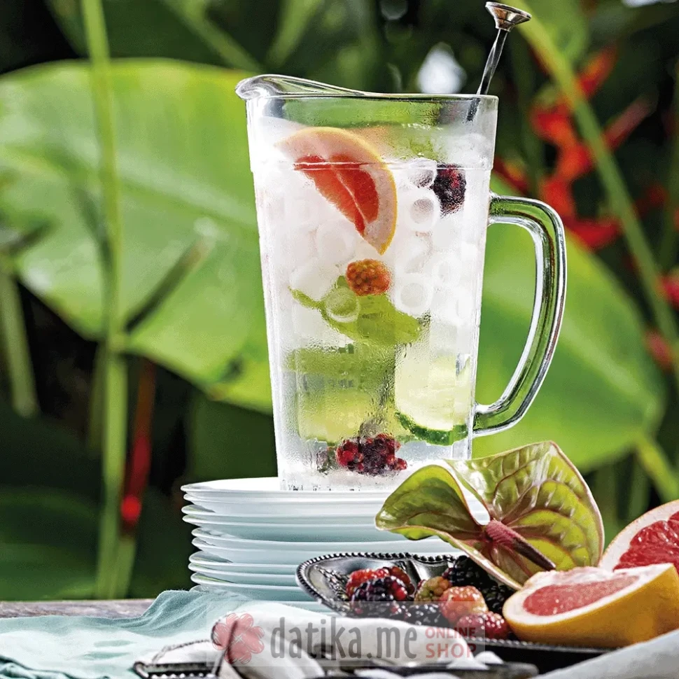 NADIR BOKAL AMERICANO 1200ml