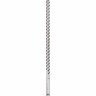 Bosch Burgija za beton SDS-Max 8 18x400/540mm в Черногории