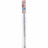 Bosch Burgija za beton SDS-Max 8 18x400/540mm в Черногории
