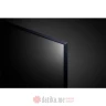 Smart TV LG NANO81 NanoCell 43" 4K Ultra HD (2024) в Черногории